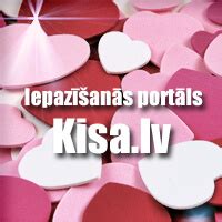 iepazīšanās portāli lv|Iepazīšanās portāls